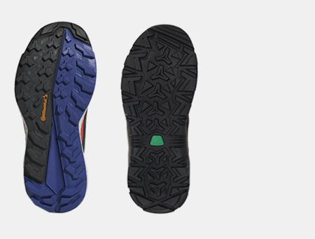 Suitable Shoes x 2.png