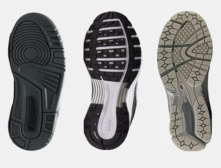 Unsuitable Shoes x 3.png